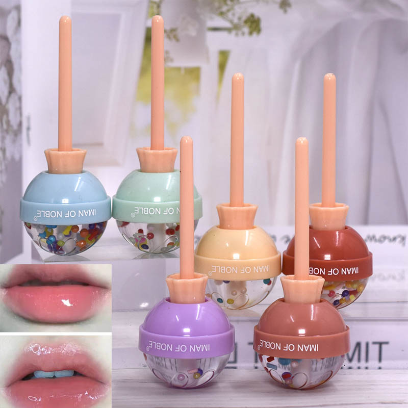 63f41ceadd175_1182-0jpg